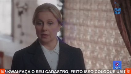 QUANDO CHAMA O CORAÇÃO - T01E50