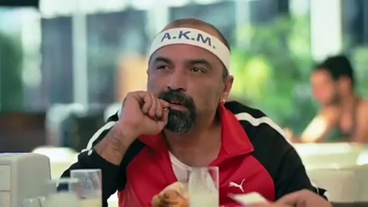 İşler Güçler - 26. Bölüm