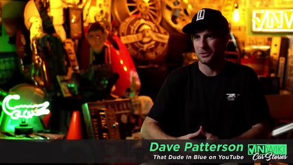 Can a YouTuber win a real race.