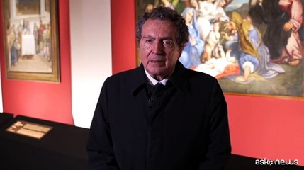 Da Loreto a Cuneo nel segno dell'Arte