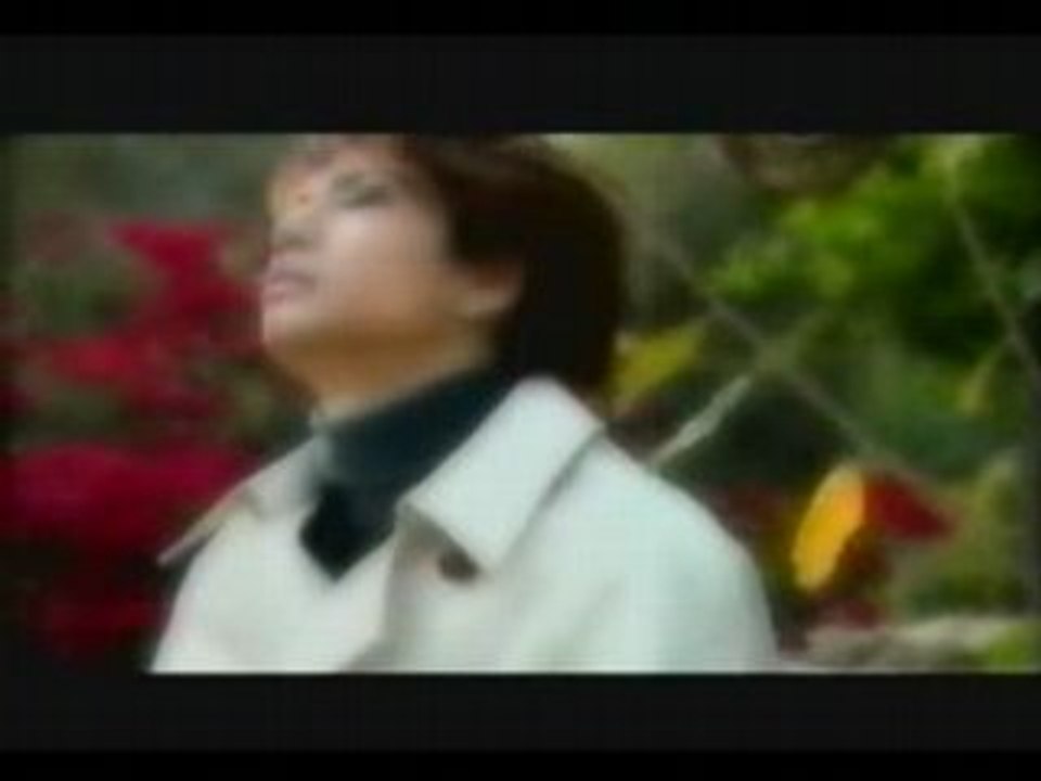 Gackt - Making of Lawson 2001