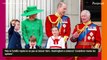 Le roi Charles et Kate Middleton racistes ? Rarissime réponse de Buckingham Palace aux accusations, la guerre annoncée !