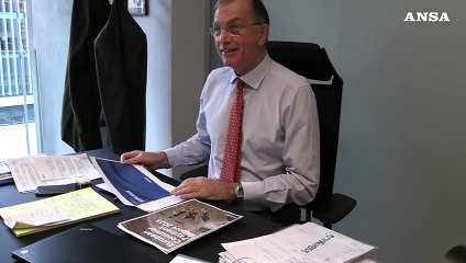 Gilli: "I consumatori puniscono aziende che fanno greedflation"