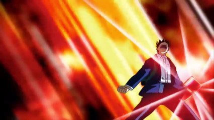 EP-13 || Zatch Bell Season-2 [Hindi Dub] || Burrah! Victoream's Anger!