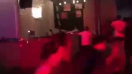 https://twitter.com/opinionmediatic/status/1730983307519705215