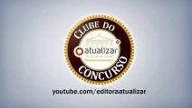 Aula 12 (Princípios da Administração Pública - Parte IV) Direito Administrativo