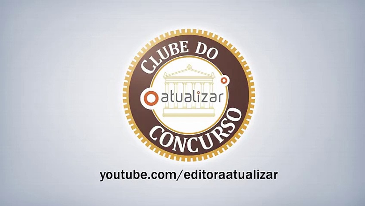 Aula 11 (Princípios da Administração Pública - Parte III) Direito Administrativo
