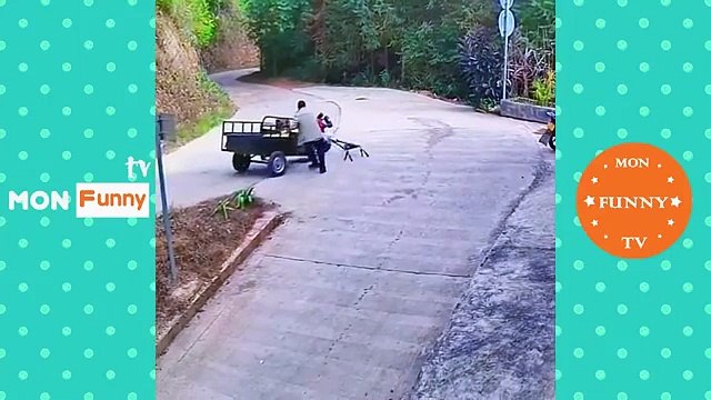 Nouvelles vidéos drôles 2023 vrai comedie