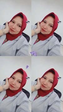 New Account! Hello Friends Follow Me, Lets be friends