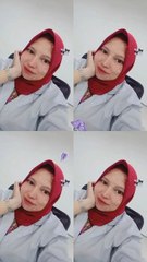 New Account! Hello Friends Follow Me, Lets be friends 