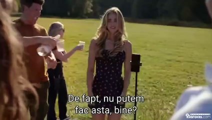 Bad CGI Gator (2023)