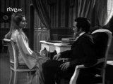 Jane Eyre 1971 Spanish Series - Separation Scene