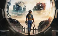 'Fallout', tráiler de la serie de Amazon Prime Video