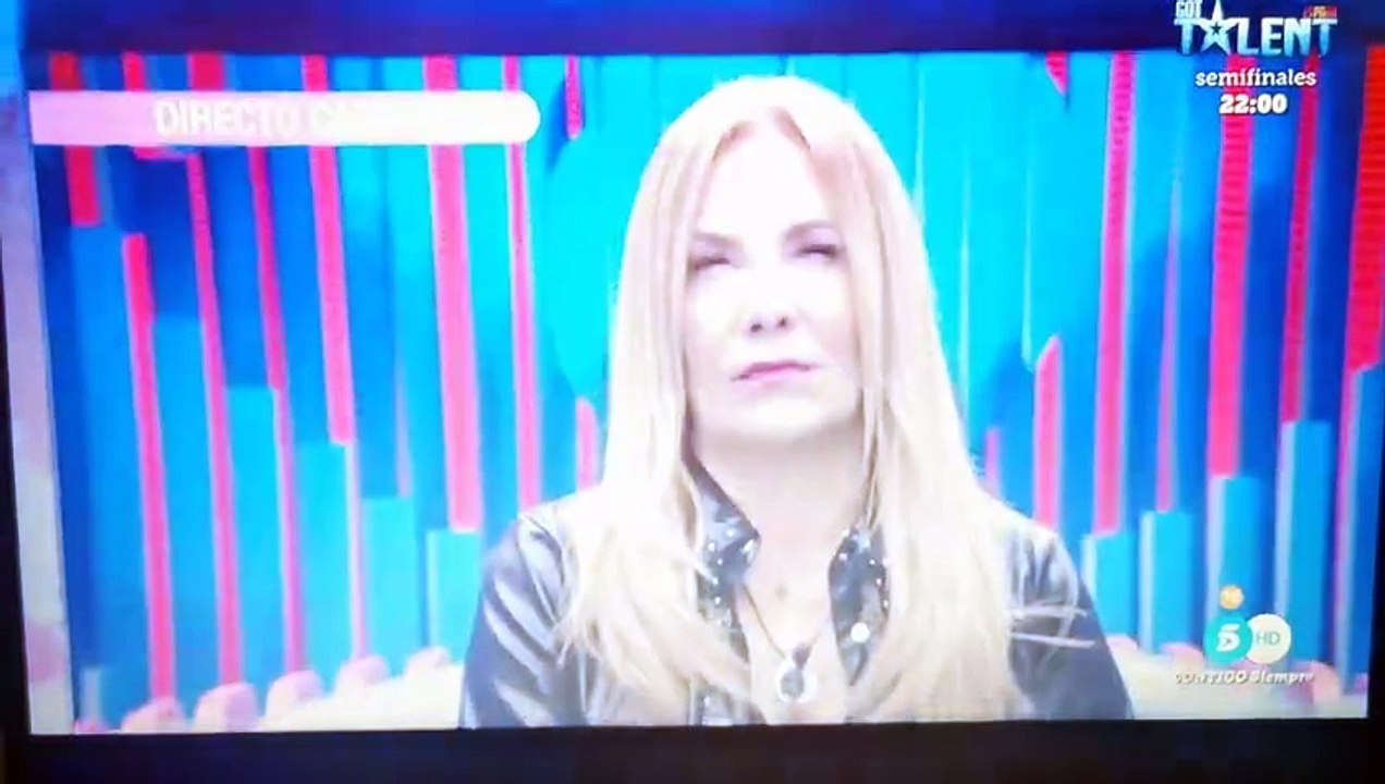 VID_20231202_174115
