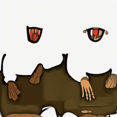 Les secrets révélés d'Arsenik sur le morceau "Boxe avec les mots