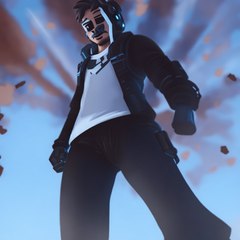 Les secrets à ne pas manquer sur le grand événement de fin de saison de Fortnite !