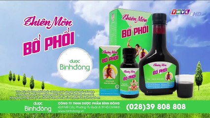 ĐÁNH CẮP SỐ PHẬN - TẬP 12 - PHIM VIỆT NAM THVL1 - XEM PHIM DANH CAP SO PHAN TAP 13