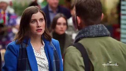 Round and Round Bande-annonce (EN)