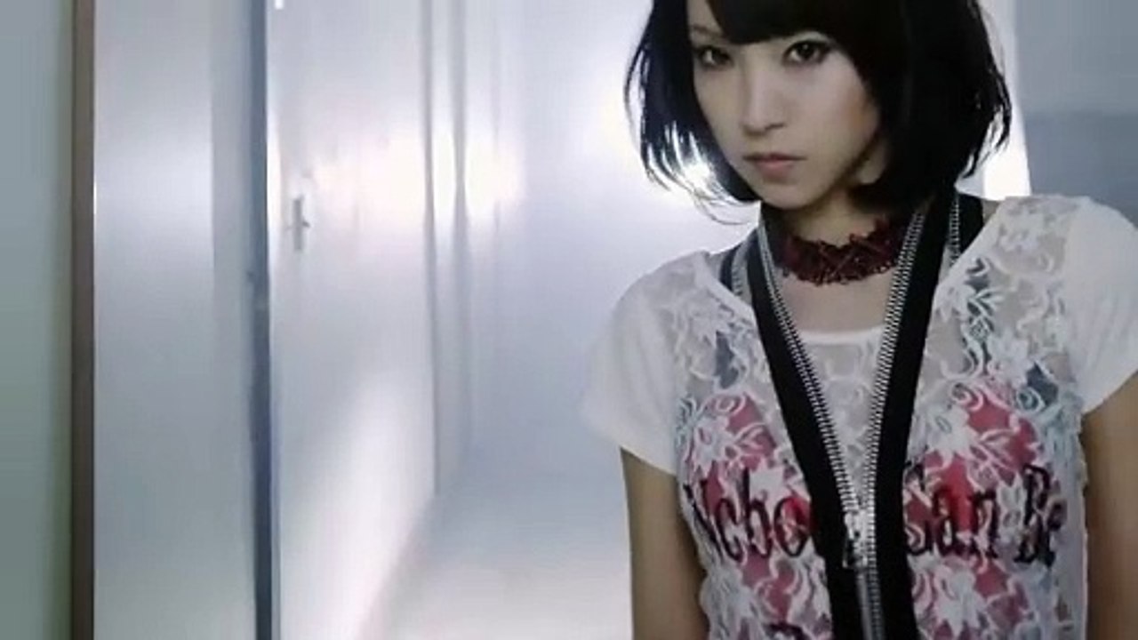 LiSA - Crossing Field Cover Español Video Official