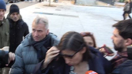 Sanita' pubblica, Schlein: "Aiutiamo regioni con assunzioni"