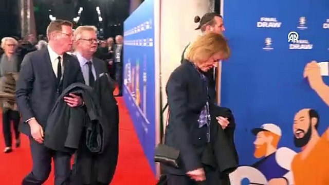 Hamit Altıntop: Bir hikayemiz var, umarım sonu da güzel olur