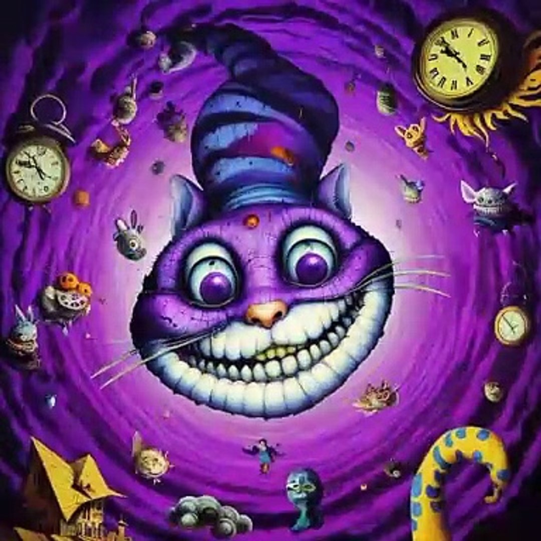 Fantasy with the power of artificial intelligence