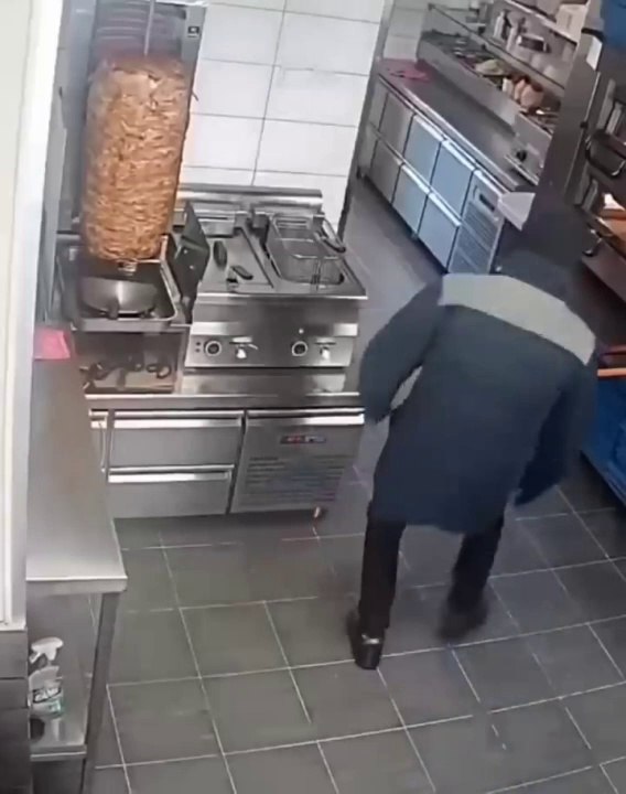 فديوهات مضحكة جدا\ مواقف تجعلك تضحك حتى النخاع\...