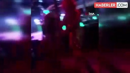 Filipinler'de 7,6 Büyüklüğünde Deprem Meydana Geldi, Tsunami Uyarısı Yapıldı