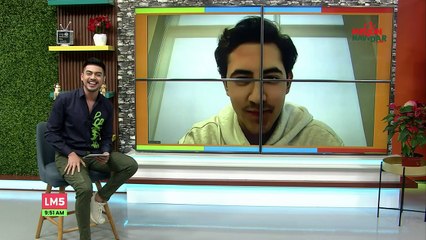 LM5 - 2 de Diciembre de 2023