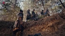 مسلسل المؤسس عثمان الموسم الخامس - الحلقة 9 - مدبلج