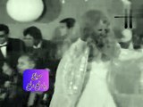 صباح -(يا دلع دلع  الحان موسيقار الازمان فريد الاطرش بواسطه سوزان مصطفي