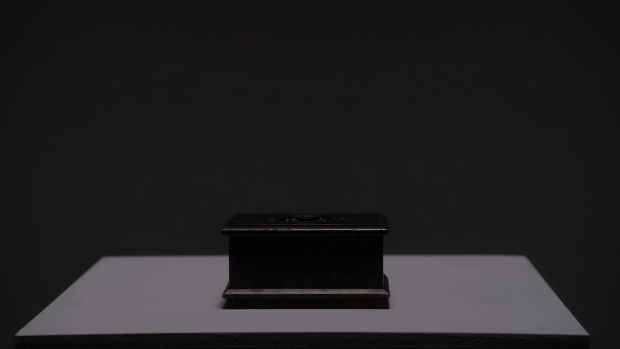 mosuc