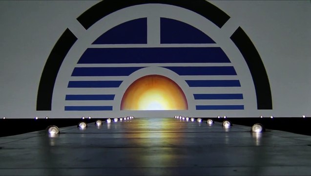 Assistir Missão Saturno 3 ✓ Aventura – Ficção Científica – Suspense