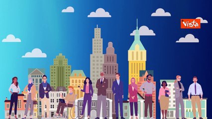 Il 13 e 14 dicembre simulazione voto online italiani all'estero. Si parte da Londra e Stoccolma