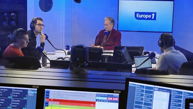 Intempéries dans les Hautes-Alpes : amélioration mais nombreux dégâts