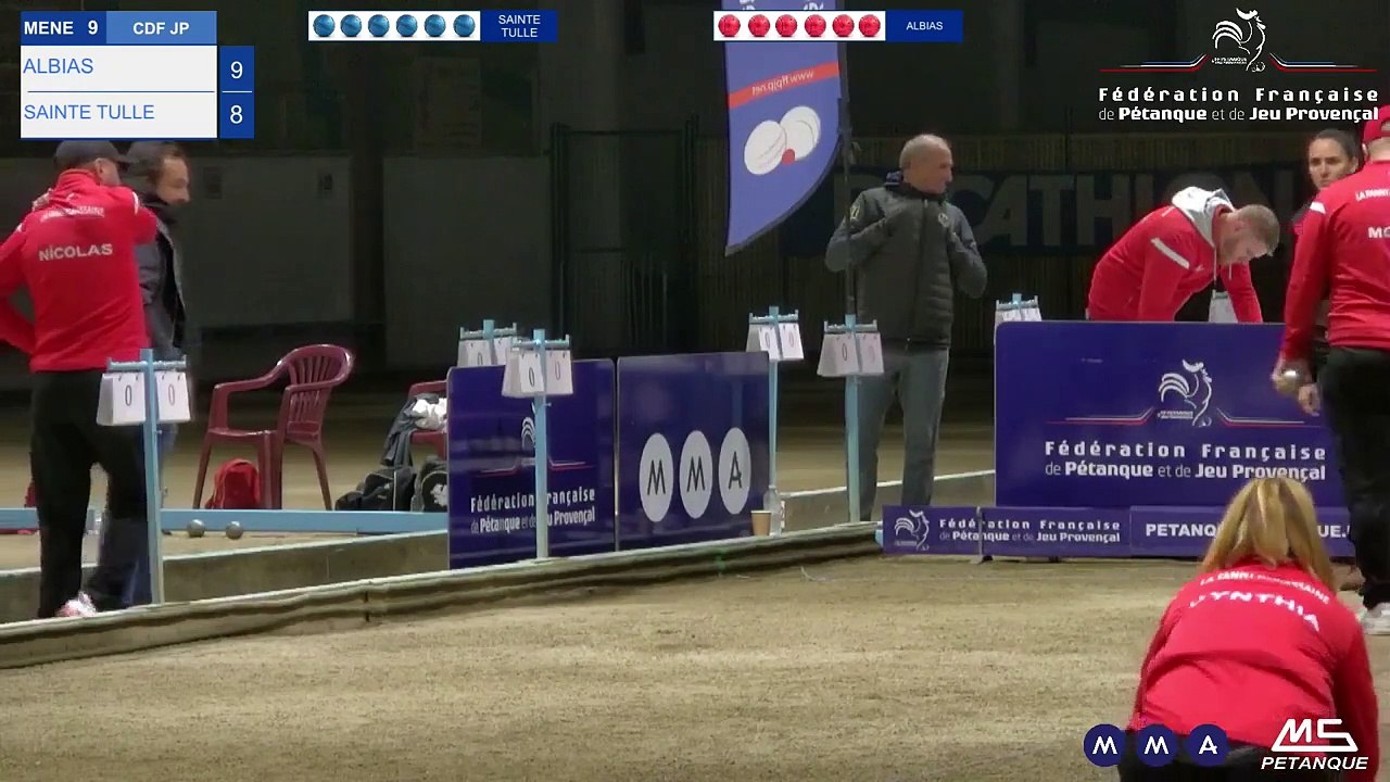 Finale Coupe de France JP 2023 (11)