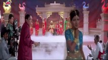Prithvi 1997 Bollywood Hindi Movie Sunil Shetty Bade Bhaiyaa,Shilpa Shetty (Double Role)