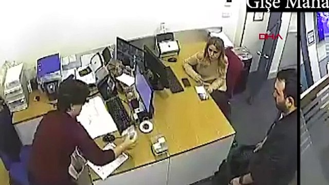 ‘Fatih Terim Fonu’ skandalında yeni gelişme: Denizbank’tan kamera görüntülerine ilişkin açıklama