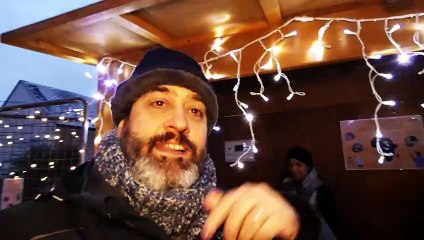 Brumath L' IFSI Projet Humanitaire Kotoka Noël 2023