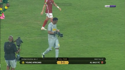 AR HL ACL YNG AHL 021223_