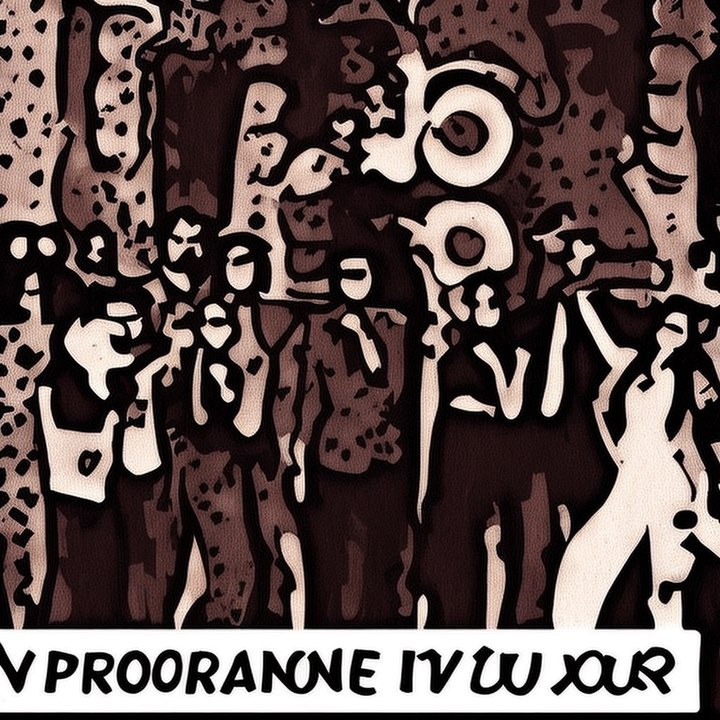 "Star Academy : Fais le bon choix, découvre le programme TV 100% logique de ce soir !