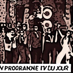 "Star Academy : Fais le bon choix, découvre le programme TV 100% logique de ce soir !