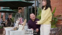 Amazing Girls Ep 2 Eng Sub