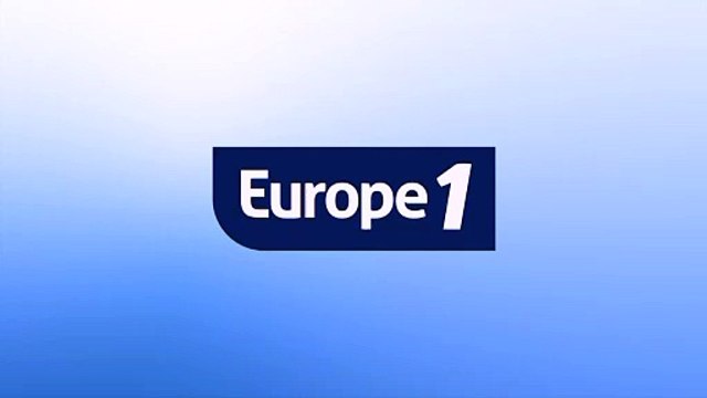 Euro 2024 : avec l'Autriche, les Pays-Bas et un barragiste, les Bleus obtiennent un tirage favorable