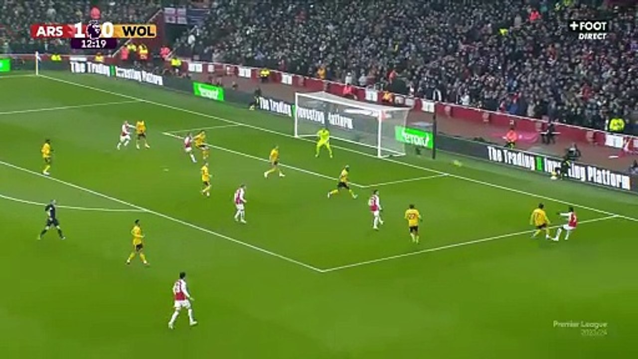 Odegaard
