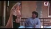 Super Star Johnny Lever - Comedy Scene Bhishma Movie Scene Mithun Chakraborty Kader Khan