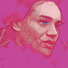 Confidence intime de Djebril sur sa vie amoureuse à Star Academy !