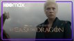 La Casa del Dragón Segunda Temporada  Teaser Oficial HBO Latinoamérica