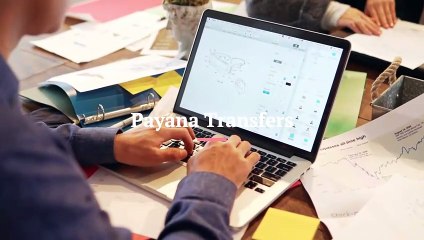 Payana Transfers