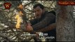 Kurulus Osman – Themelimi Osman Shqip – Episodi 139 – Traileri 2 -Hakmarrja e Djalit Te Cerkutay